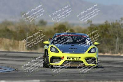 media/Dec-13-2025-PCA San Diego (Sat) [[71f2fcee4c]]/3-Orange Group/Session 2 (Turn 3)/